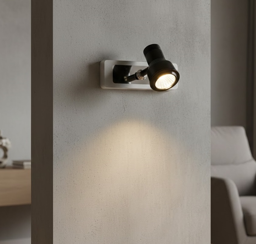 Đèn tường SNT3732