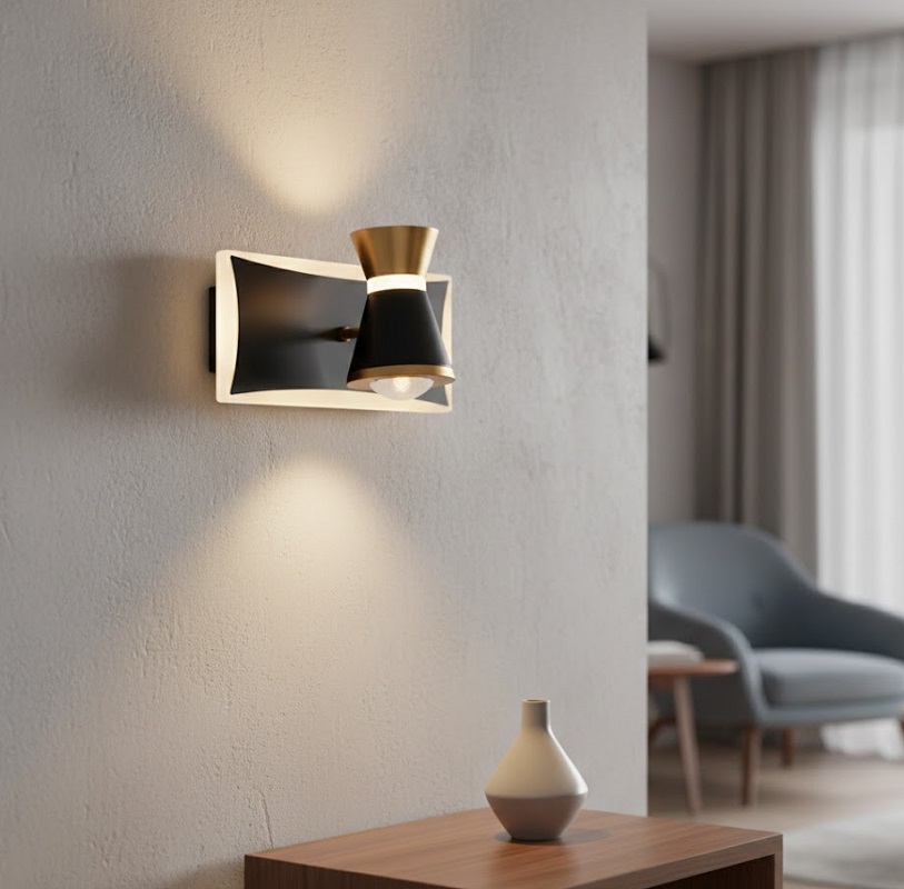 Đèn tường SNT3731