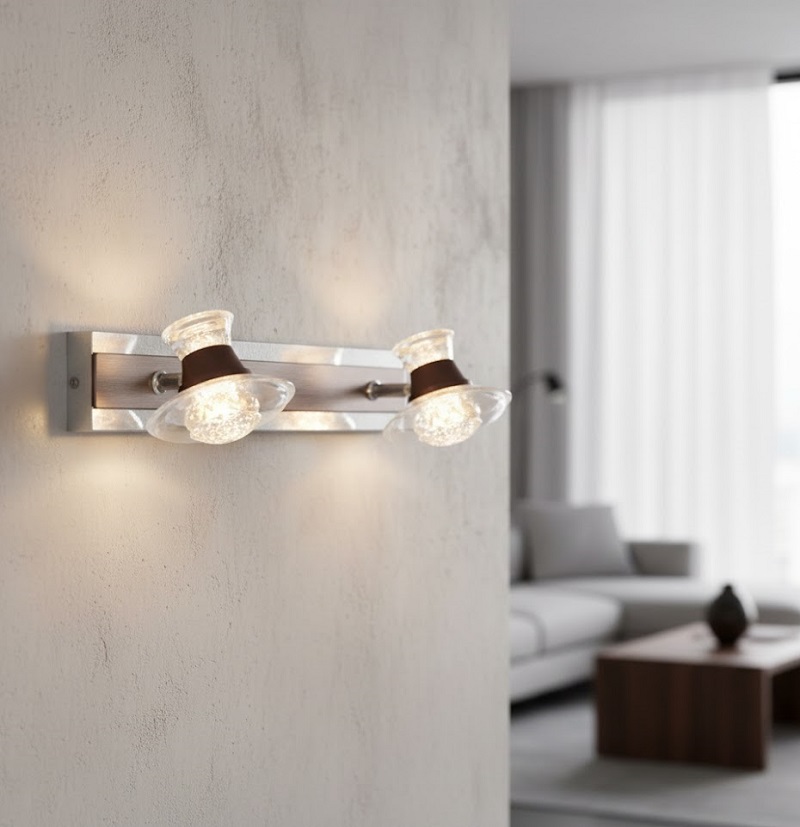 Đèn tường SNT3729