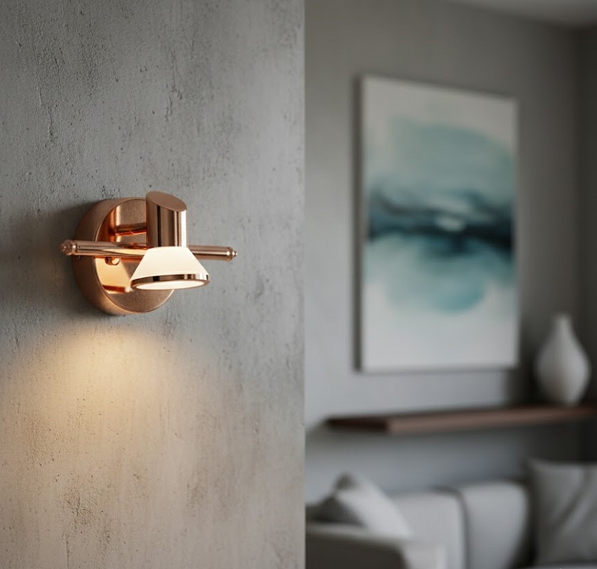 Đèn ốp trần SNT3753