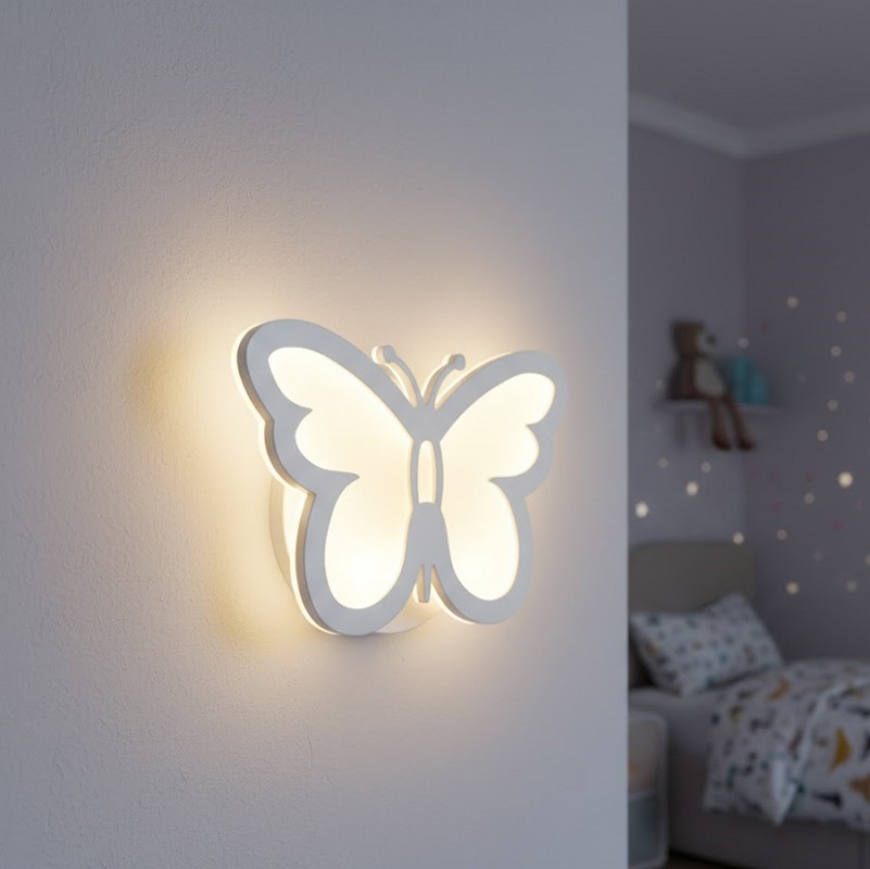 Đèn tường SNT3627