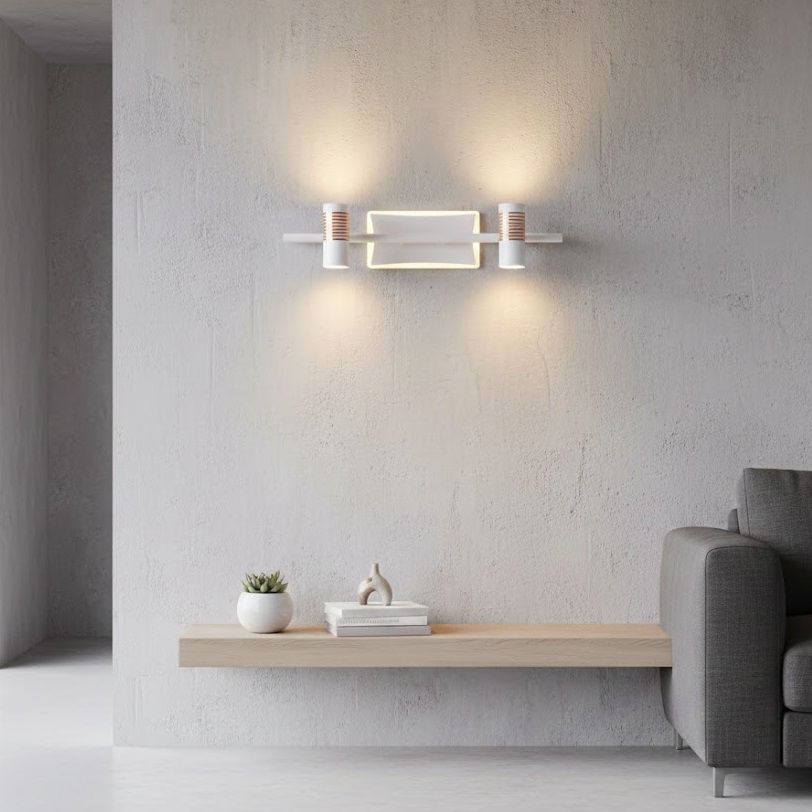 Đèn tường SNT3715