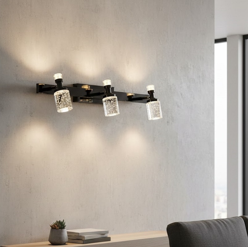 Đèn tường SNT3711