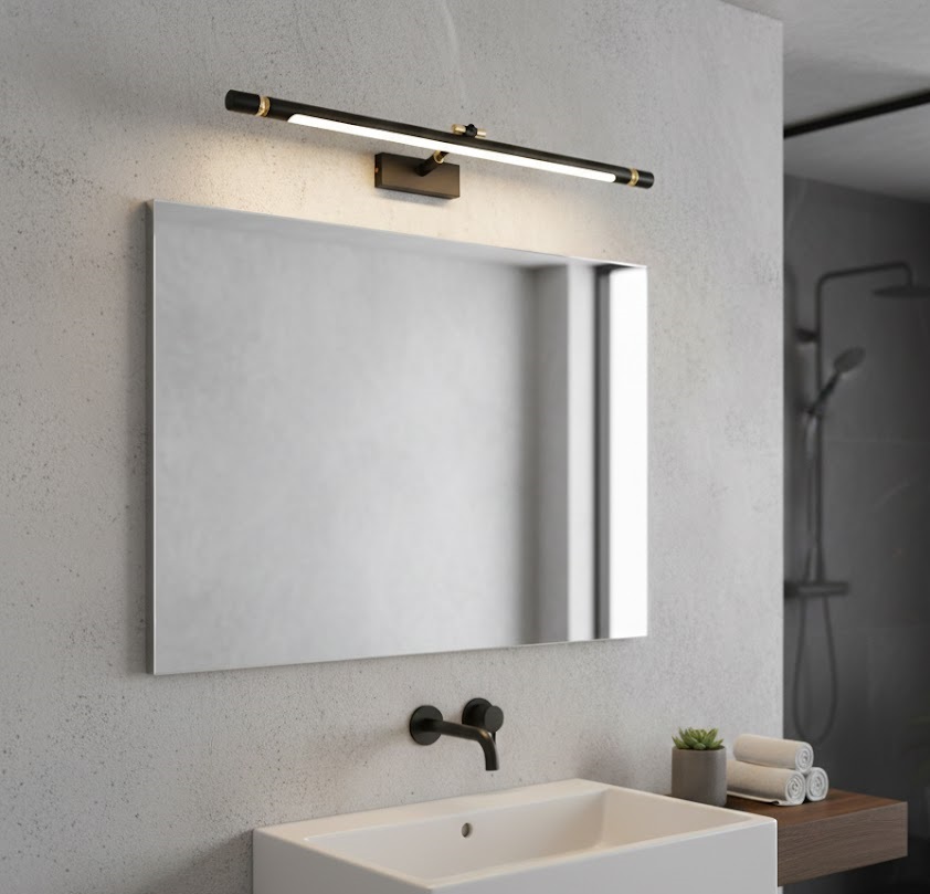 Đèn tường SNT3710