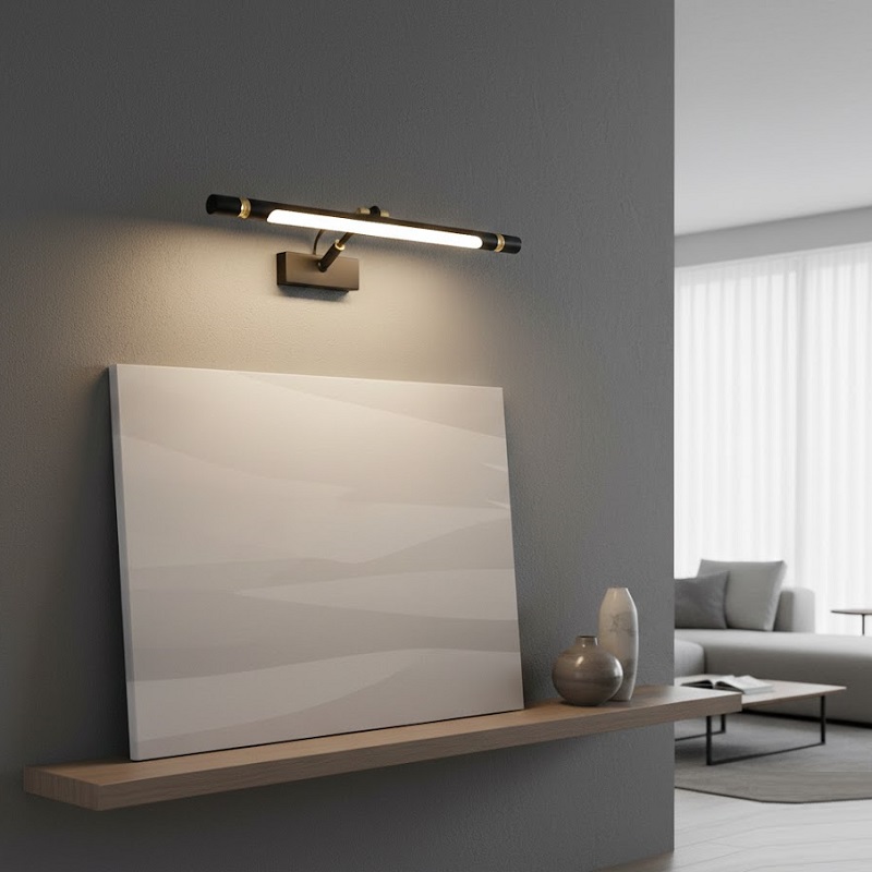 Đèn tường SNT3709