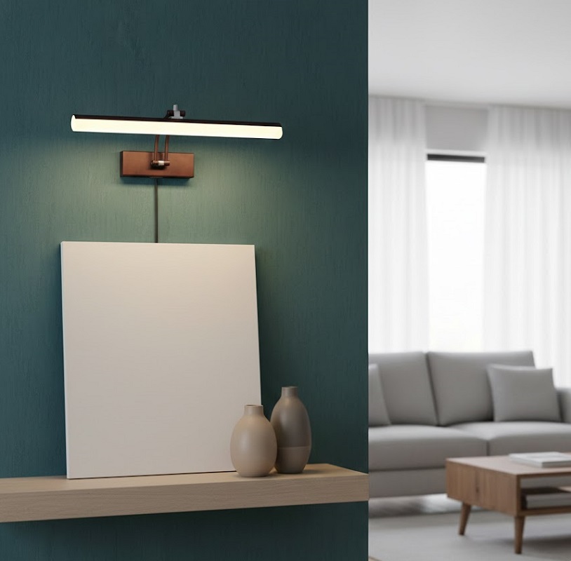 Đèn tường SNT3705