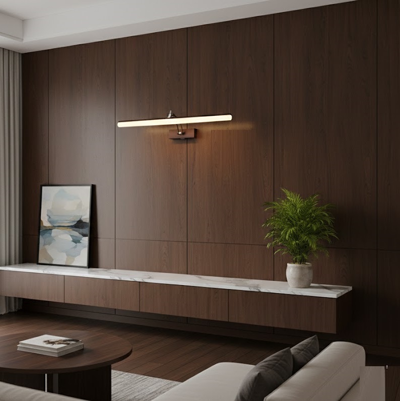 Đèn tường SNT3706