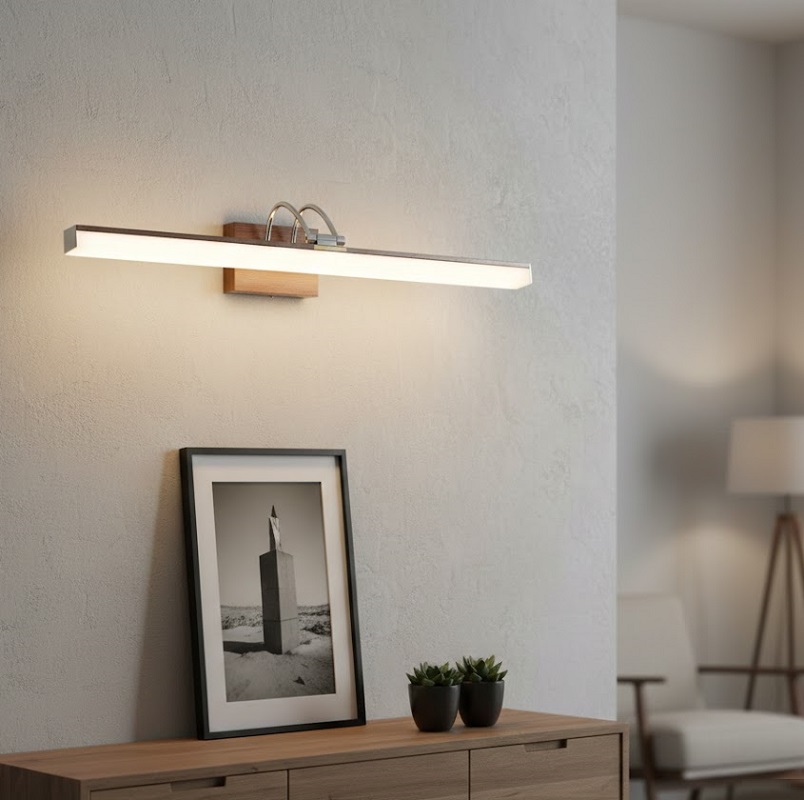 Đèn tường SNT3702