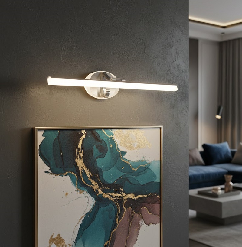 Đèn tường SNT3700