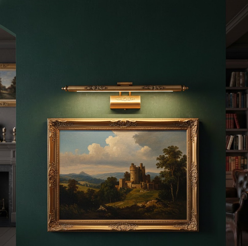 Đèn tường SNT3693