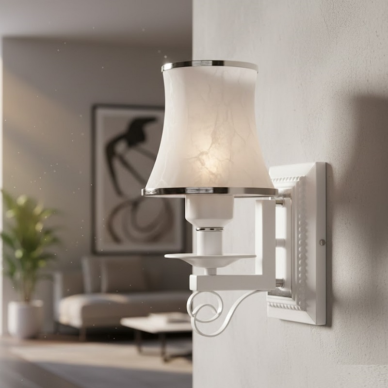 Đèn tường SNT3646