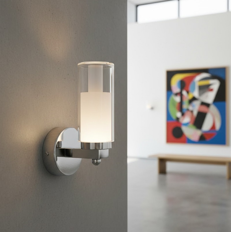 Đèn tường SNT3634