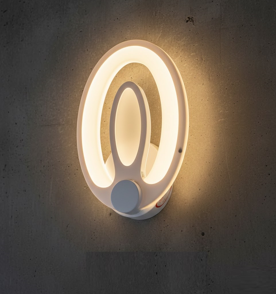 Đèn tường SNT3631