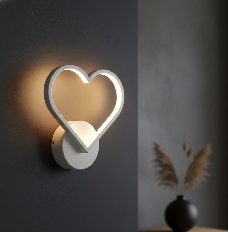 Đèn tường SNT3623