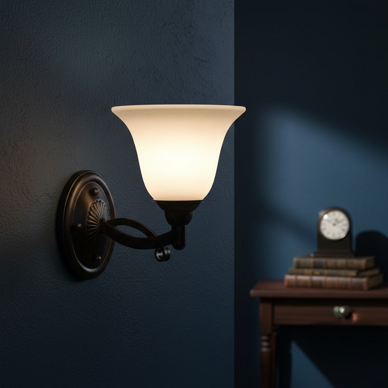 Đèn tường SNT3617