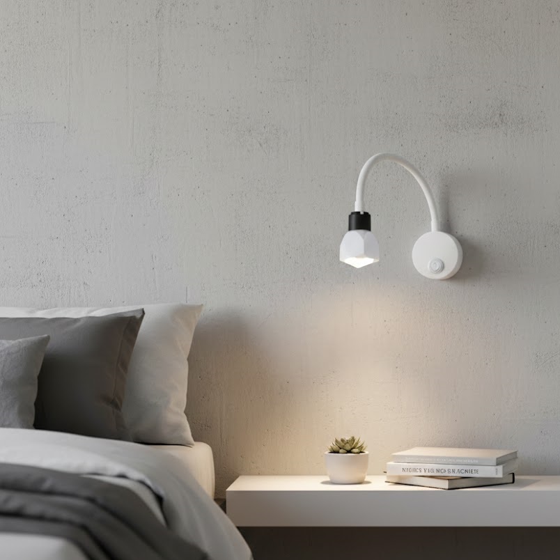 Đèn tường SNT3773