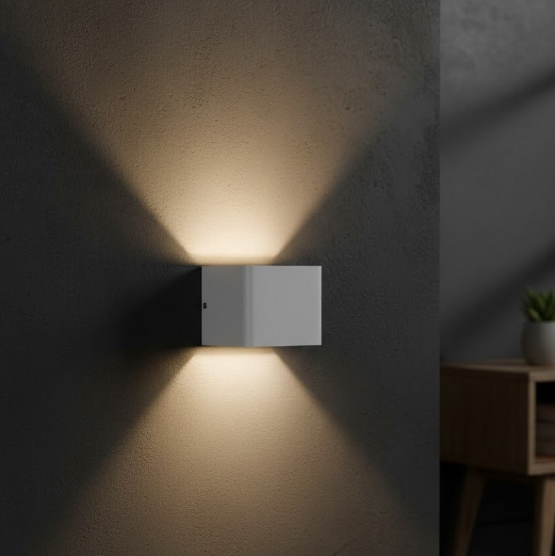 Đèn tường SNT3614