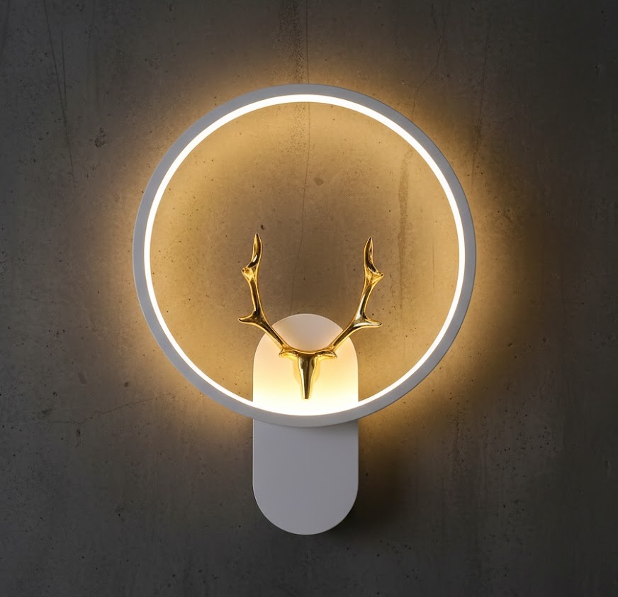 đèn tường SNT3611