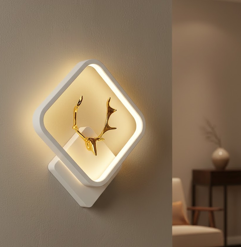 Đèn tường SNT3610