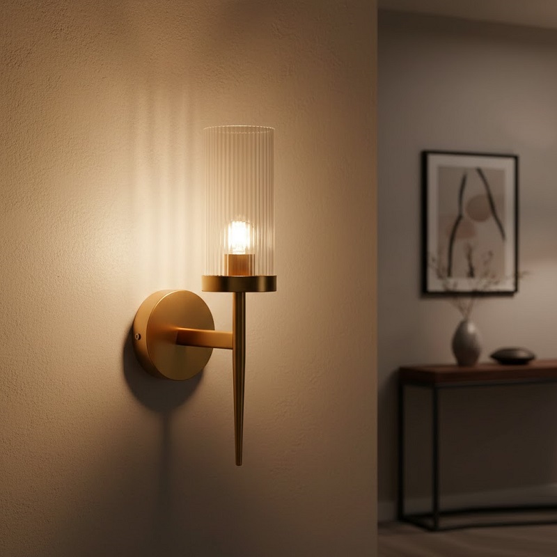 Đèn tường SNT3568