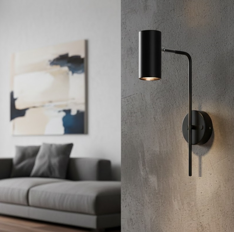 Đèn tường SNT3769