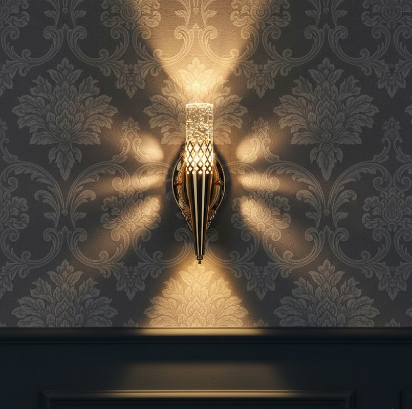 Đèn tường SNT3543