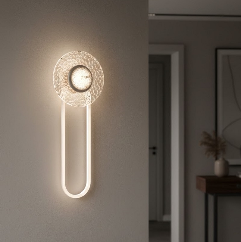 Đèn tường SNT3540