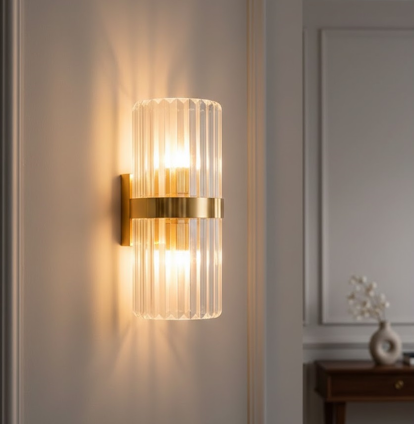 Đèn tường SNT3536