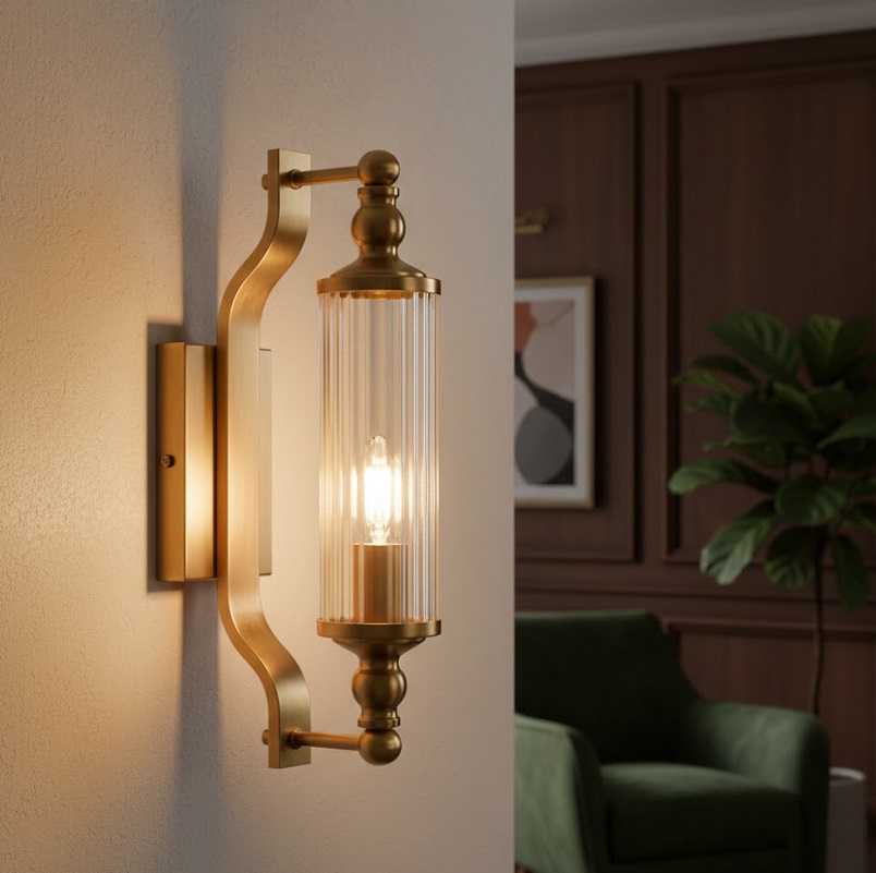 Đèn tường SNT3522