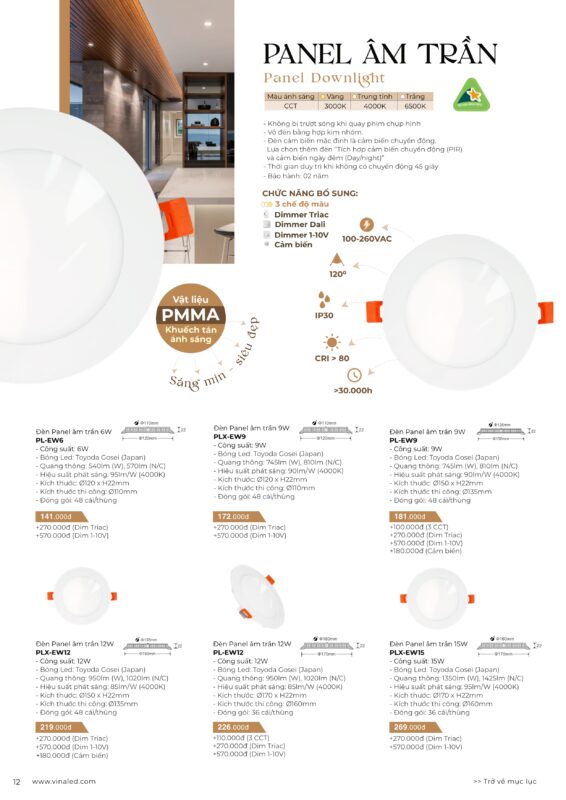 Sanota.net