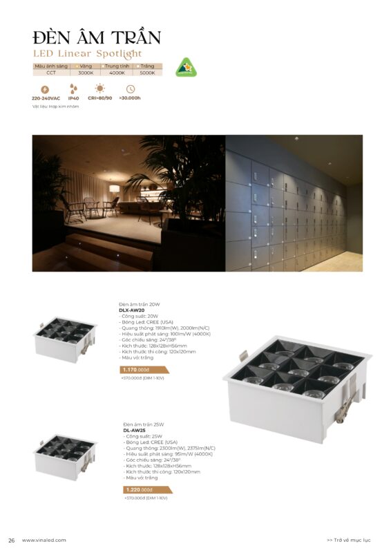 Sanota.net