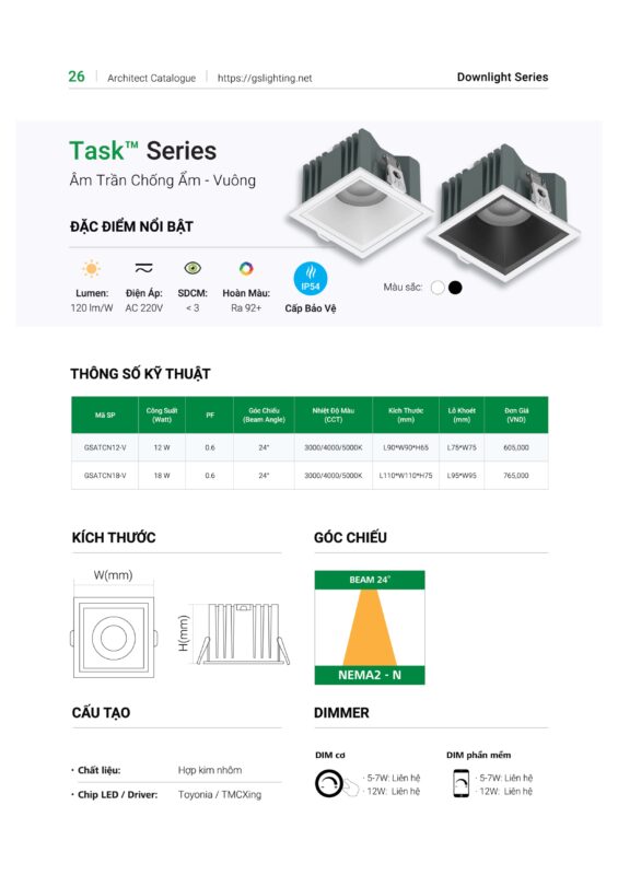 Sanota.net