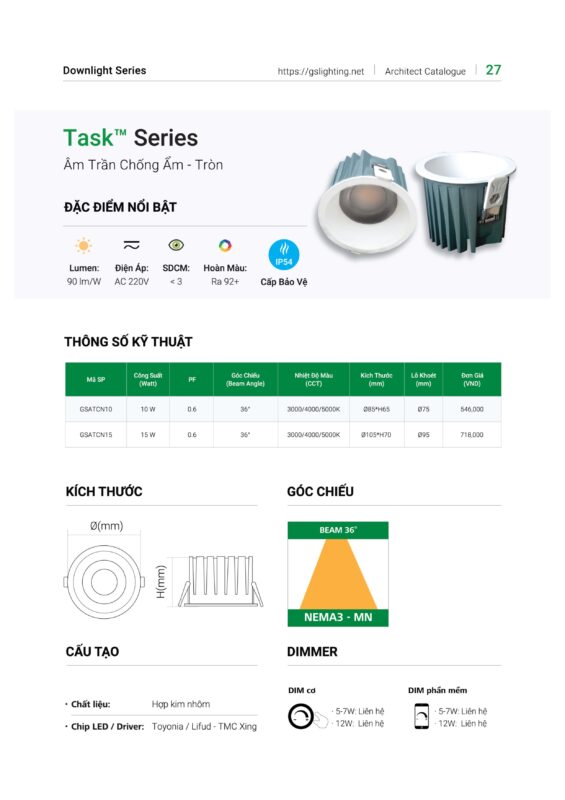 Sanota.net