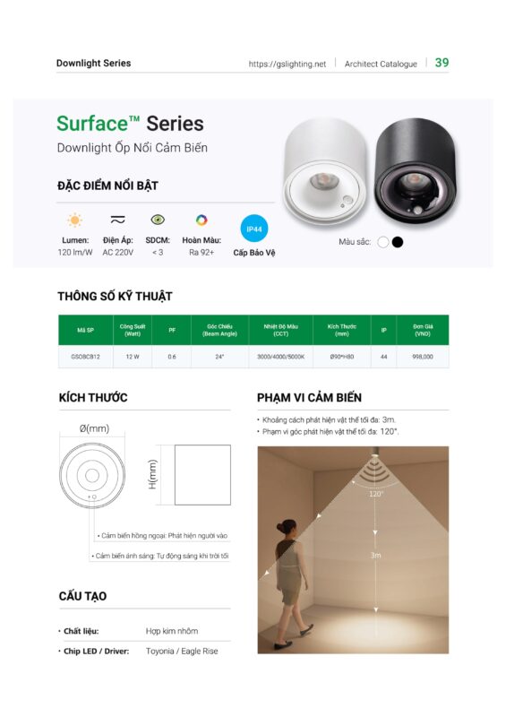 Sanota.net