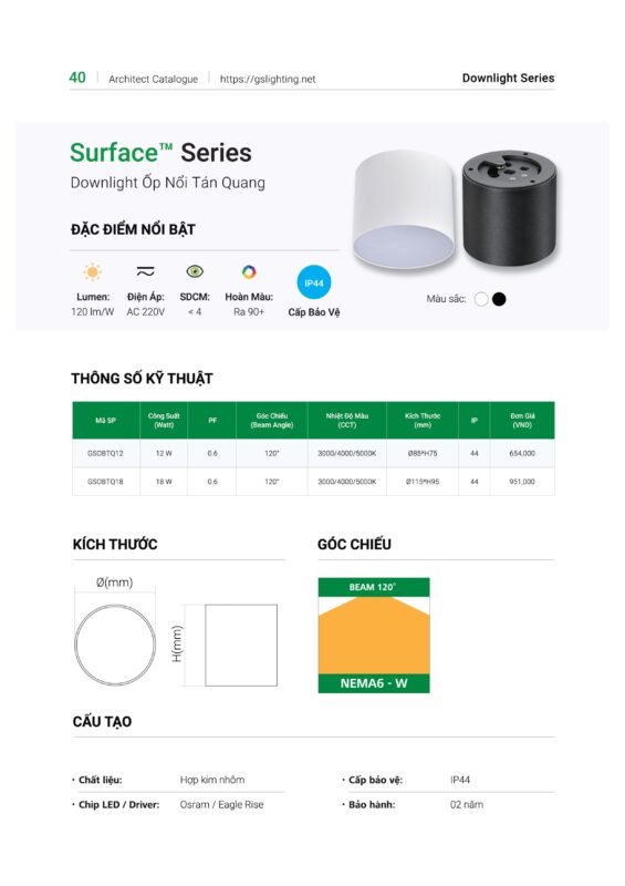 Sanota.net