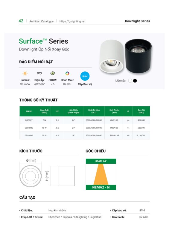Sanota.net