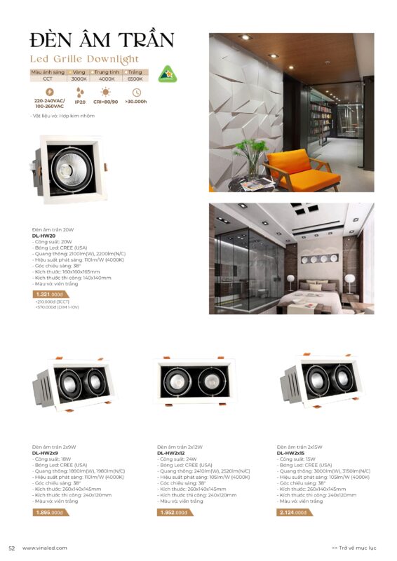 Sanota.net