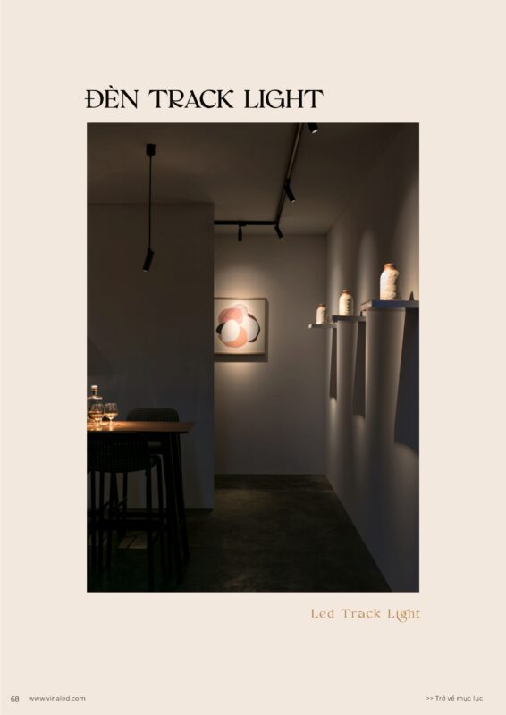 Sanota.net