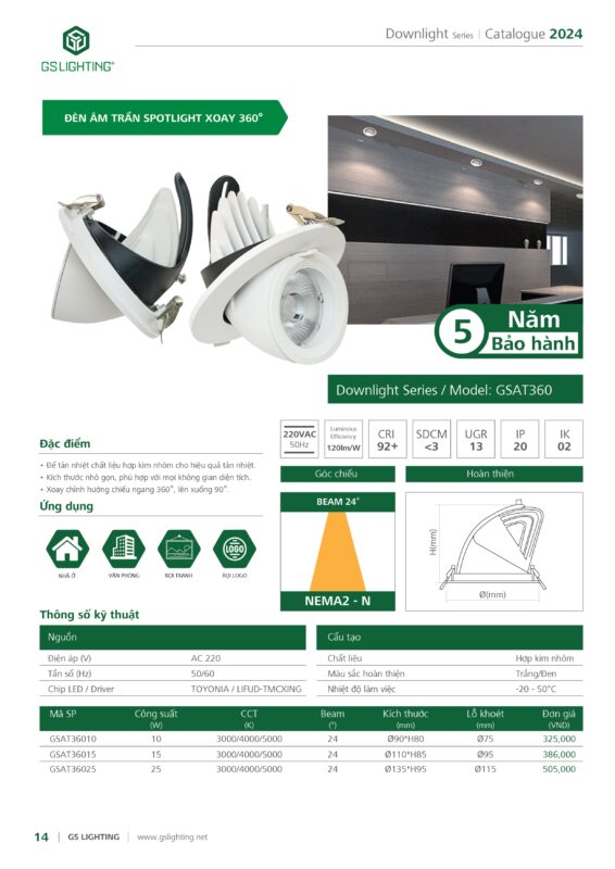 Sanota.net