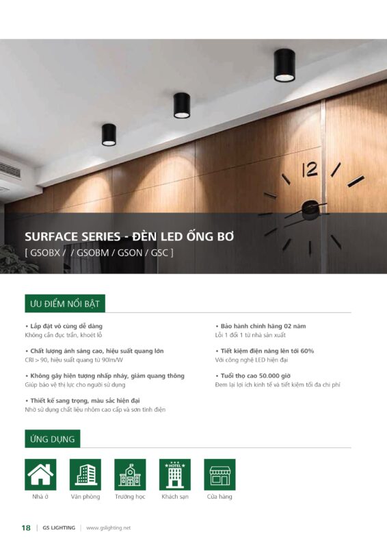 Sanota.net