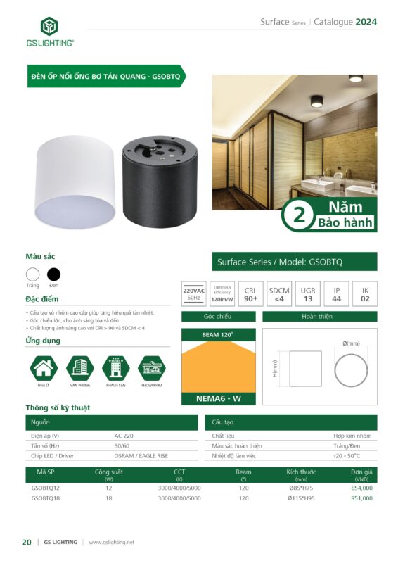 Sanota.net