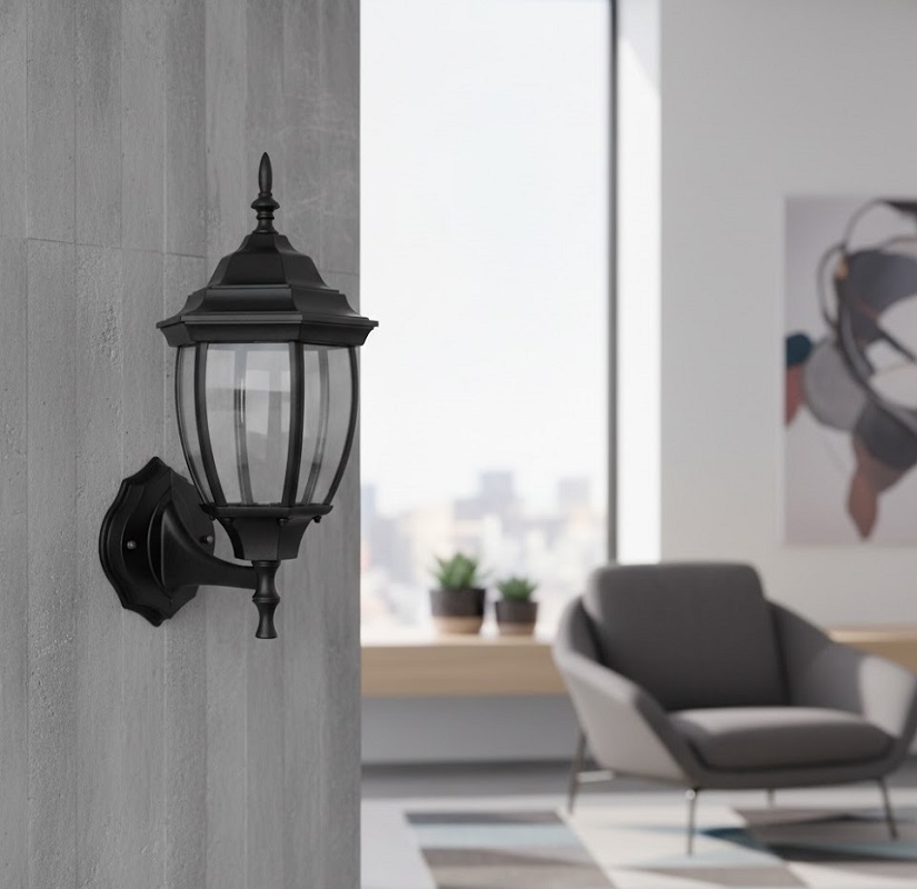 Đèn tường SNT057