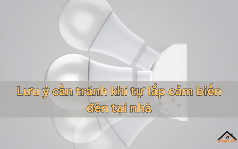 Cảm biến đèn đã trở thành một phần quan trọng của cuộc sống hiện đại. Từ việc tự động bật sáng khi bước vào một căn phòng cho đến việc giảm thiểu lãng phí năng lượng thông qua việc điều chỉnh ánh sáng theo nhu cầu thực tế.