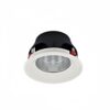 Đèn âm trần LED COB spotlight 15W DL-GW15 là một sản phẩm chiếu sáng hiện đại và hiệu quả. Đèn có thiết kế nhỏ gọn với viền trắng tinh tế, phù hợp cho nhiều không gian nội thất khác nhau như phòng khách, phòng bếp, văn phòng làm việc hay các khu vực thương mại.