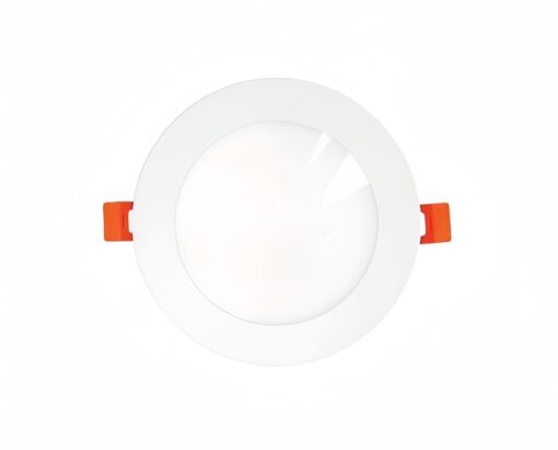 đèn âm trần led downlight panel phẳng 6w là một sản phẩm đáng chú ý trong dòng đèn chiếu sáng hiện đại. Sản phẩm này không chỉ đảm bảo chiếu sáng hiệu quả mà còn mang lại tính thẩm mỹ cao cho không gian sống của bạn.