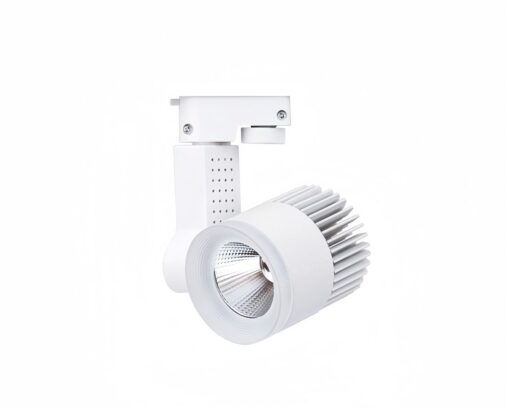 Đèn rọi ray Track Light 9W TR3-A9 là xu hướng chiếu sáng được ưa chuộng hiện nay nhờ thiết kế hiện đại, linh hoạt và hiệu quả cao. Với mẫu đèn rọi ray LED này, bạn sẽ có một giải pháp chiếu sáng hoàn hảo cho mọi không gian.