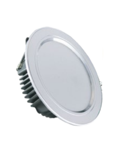 Đèn Âm Trần LED Downlight GSATN12