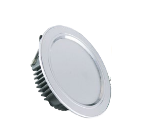 Đèn Âm Trần LED Downlight GSATN12