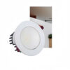 Đèn Âm Trần Chống Chói 120° 10W S249