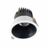 Đèn Âm Trần Spotlight 12W S267